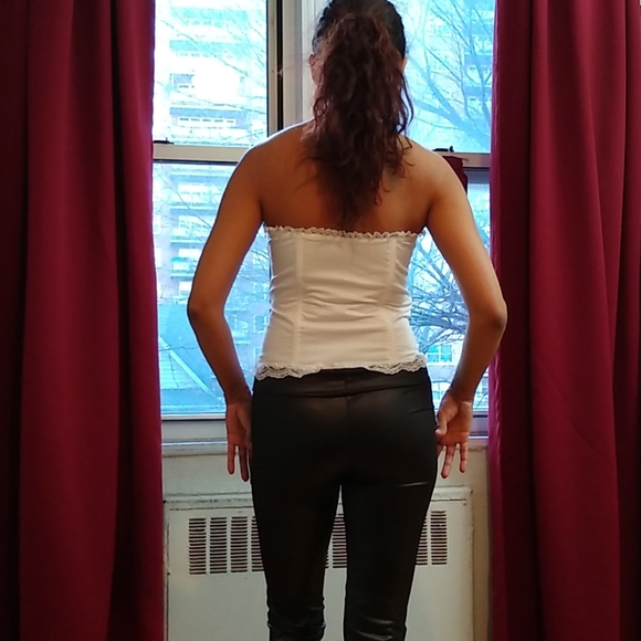 Spring cleaning! - Picture 2 of 4